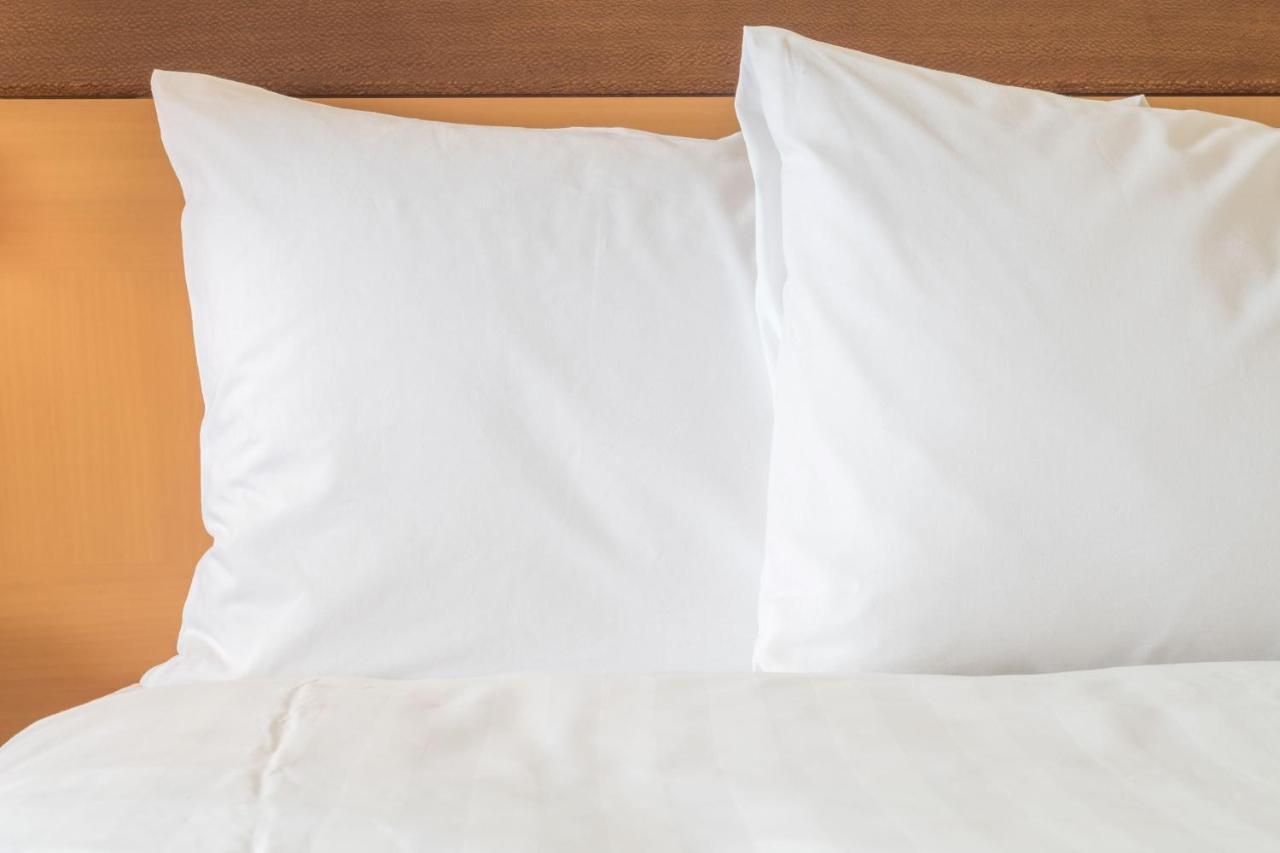Holiday Inn Express - Xichang City Center By Ihg Kültér fotó